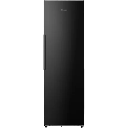Congélateur armoire HISENSE FT5K310GSFC FreshFit