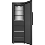 Congélateur armoire HISENSE FT5K310GSFC FreshFit – Image 6