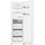 Congélateur armoire HAIER H4F272WDH1