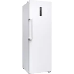 Congélateur armoire HAIER H4F272WDH1 – Image 5