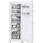 Congélateur armoire HAIER H4F272WDH1