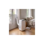 Climatiseur réversible SANG MAC_12CHPB_MV – Image 6