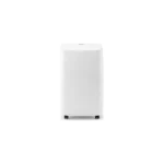 Climatiseur réversible SANG MAC_12CHPB_MV – Image 4