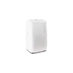Climatiseur réversible SANG MAC_12CHPB_MV – Image 7