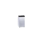 Climatiseur réversible TCL TAC-12CHPBMZWC