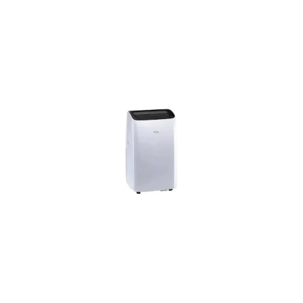 Climatiseur réversible TCL TAC-12CHPBMZWC
