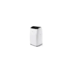 Climatiseur réversible TCL TAC-12CHPBMZWC – Image 5