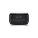 Climatiseur réversible TCL TAC-12CHPBMZWC – Image 3
