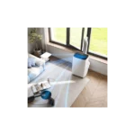 Climatiseur réversible TCL TAC-12CHPBMZWC – Image 4