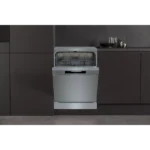 Lave vaisselle 60 cm HISENSE HS642C90X – Image 9