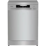 Lave vaisselle 60 cm HISENSE HS642C90X – Image 8