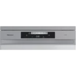 Lave vaisselle 60 cm HISENSE HS642C90X – Image 5