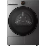 Sèche linge pompe à chaleur DREAME DRDRYL99KGG L9 9Kg