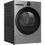 Sèche linge pompe à chaleur DREAME DRDRYL99KGG L9 9Kg