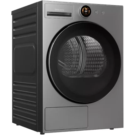 Sèche linge pompe à chaleur DREAME DRDRYL99KGG L9 9Kg