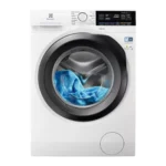 Lave linge séchant hublot ELECTROLUX EW7W3930SB Reconditionné