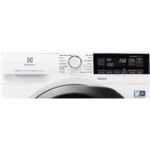 Lave linge séchant hublot ELECTROLUX EW7W3930SB Reconditionné – Image 4