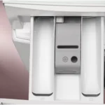 Lave linge séchant hublot ELECTROLUX EW7W3930SB Reconditionné – Image 3