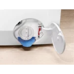 Lave linge séchant hublot ELECTROLUX EW7W3930SB Reconditionné