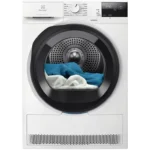 Sèche linge pompe à chaleur ELECTROLUX EW6HI4936AB