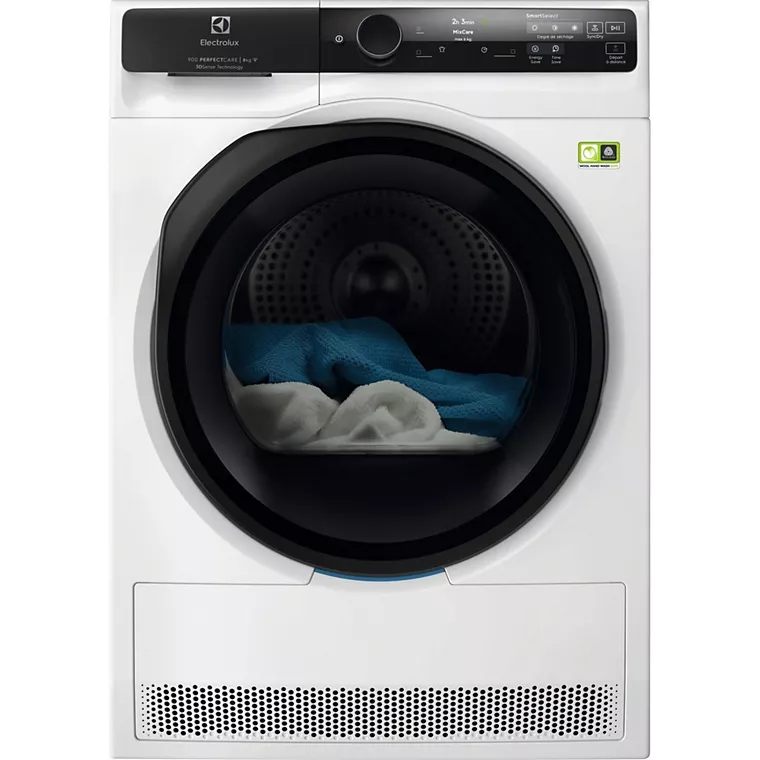 7333394057057_h_f_l_0 Sèche linge pompe à chaleur ELECTROLUX EW9HI783FC
