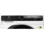 Sèche linge pompe à chaleur SAMSUNG DV16DG8600BW – Image 9