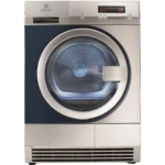 Sèche linge professionnel ELECTROLUX myPro TE1120P ZIP monnayeur