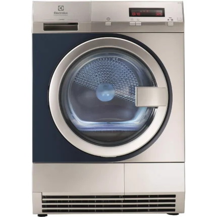 Sèche linge professionnel ELECTROLUX myPro TE1120P ZIP monnayeur