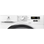 Sèche linge pompe à chaleur ELECTROLUX EWHI619G5BO – Image 6