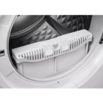 Sèche linge pompe à chaleur ELECTROLUX EWHI619G5BO