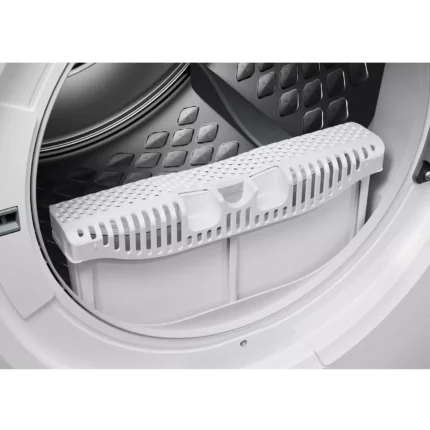 Sèche linge pompe à chaleur ELECTROLUX EWHI619G5BO