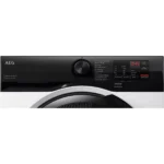 Lave linge hublot AEG LFE6ED844B – Image 13