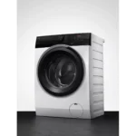 Lave linge hublot AEG LFE6ED844B