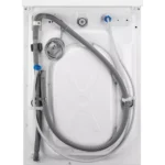 Lave linge hublot AEG LFE6ED844B – Image 3