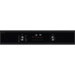 Four encastrable ELECTROLUX LODDP67WH2 Pyrolyse Chaleur tournante et Vapeur SteamBake 72L – Image 4