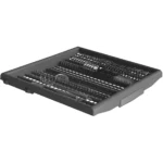 Lave vaisselle encastrable WHIRLPOOL WD0BD851AX 6èmeSens – Image 5
