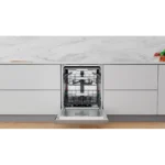 Lave vaisselle encastrable WHIRLPOOL WD0BD851AX 6èmeSens – Image 9