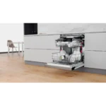 Lave vaisselle encastrable WHIRLPOOL WD0BD851AX 6èmeSens – Image 12