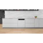 Lave vaisselle encastrable WHIRLPOOL WD0BD851AX 6èmeSens – Image 4