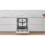 Lave vaisselle encastrable WHIRLPOOL WD0BD851AX 6èmeSens – Image 3