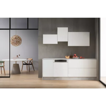 Lave vaisselle encastrable WHIRLPOOL WD0BD851AX 6èmeSens