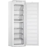 Congélateur encastrable WHIRLPOOL WHSD18F053C1FR