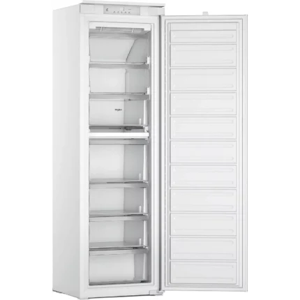 Congélateur encastrable WHIRLPOOL WHSD18F053C1FR