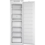 Congélateur encastrable WHIRLPOOL WHSD18F053C1FR – Image 14