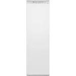 Congélateur encastrable WHIRLPOOL WHSD18F053C1FR – Image 13