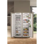 Congélateur encastrable WHIRLPOOL WHSD18F053C1FR – Image 12