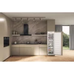 Congélateur encastrable WHIRLPOOL WHSD18F053C1FR – Image 11