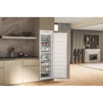 Congélateur encastrable WHIRLPOOL WHSD18F053C1FR – Image 10