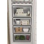 Congélateur encastrable WHIRLPOOL WHSD18F053C1FR
