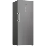Congélateur armoire WHIRLPOOL WHFF6404X5E